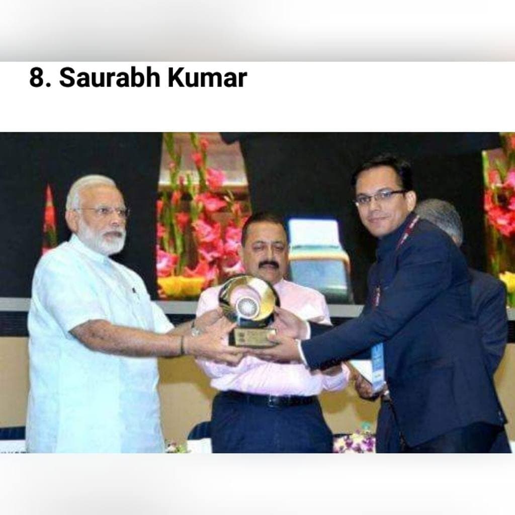 UPSC Guide UPSC GUIDE: Gallery photo 5